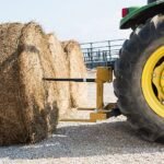 CountyLine 51-1/2 in. Heavy-Duty Super Spear - Image 3