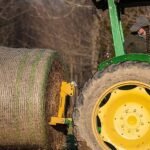 CountyLine 51-1/2 in. Heavy-Duty Super Spear - Image 4