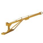 CountyLine Heavy-Duty Boom Pole - Image 4