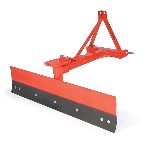 2122450-1.png CountyLine 60 in. Rear Blade, Sub-Compact - Image 1