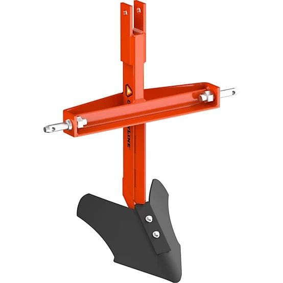 2122476-1.jpg CountyLine Middle Buster/Subsoiler Combo Sub-Compact - Image 1