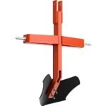 CountyLine Middle Buster/Subsoiler Combo Sub-Compact - Image 2