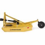 CountyLine 5 ft. Rotary Cutter
