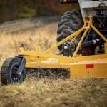 CountyLine 5 ft. Rotary Cutter - Image 4