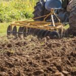 CountyLine 6.5 ft. Medium-Duty Disc - Image 4