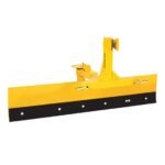 CountyLine 5 ft. Grader Blade, GB5CL