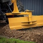 CountyLine 5 ft. Grader Blade, GB5CL - Image 4