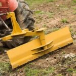 CountyLine 6 ft. Grader Blade, GB6CL - Image 3