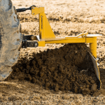 CountyLine 7 ft. Grader Blade, GB7CL - Image 4