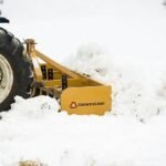 CountyLine 5 ft. Box Blade, BB5CL - Image 3