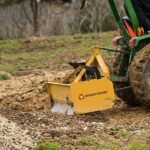 CountyLine 5 ft. Box Blade, BB5CL - Image 4