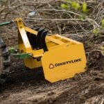 CountyLine 6 ft. Box Blade, BB6CL - Image 2