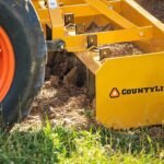 CountyLine 6 ft. Box Blade, BB6CL - Image 4