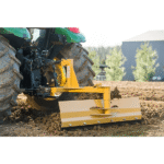 CountyLine 72 in. Professional Rear Blade, 25-45 HP - Image 4