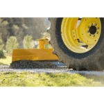 CountyLine 72 in. Professional Rear Blade, 25-45 HP - Image 3