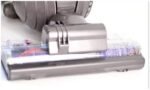 Dyson Ball Animal 2 Upright Corded Vacuum Cleaner - Image 3