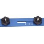 Home Stair Decoration Tools Stair Measuring Ruler - Image 4