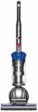 Dyson Ball Animal 2 Origin Upright Corded Vacuum Cleaner: HEPA Filter, Height Adjustment, Self-Adjusting Cleaner Head, Telescopic Handle - Image 2