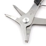 2-In-1 DIY Snap Spring Ring Circlip Removal Install Plier - Image 6