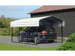Arrow Carport – all Sizes - Image 4