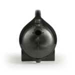 CountyLine 1/2 HP 115V Electric Thermoplastic Transfer Utility Pump, 900 GPH - Image 5