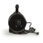 CountyLine 1/2 HP 115V Electric Thermoplastic Transfer Utility Pump, 900 GPH - Image 4