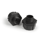 CountyLine 1/2 HP 115V Electric Thermoplastic Transfer Utility Pump, 900 GPH - Image 3