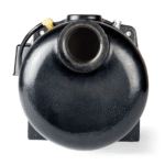 CountyLine 3/4 HP 115/230V Electric Cast Iron Shallow Well Jet Pump, 8.1 GPM - Image 3