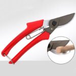 Garden Tools Fruit Tree Gardening Scissors - Image 4