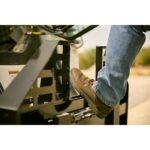 CountyLine Quick-Attach Walk-Thru Pallet Fork, 3,000 lb. - Image 3