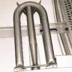 American Outdoor Grill “T” Series - Image 7