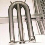 American Outdoor Grill “T” Series - Image 6