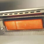 American Outdoor Grill “T” Series - Image 15