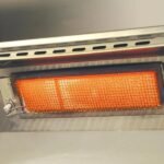 American Outdoor Grill “T” Series - Image 14