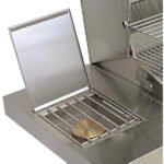 American Outdoor Grill “T” Series - Image 16