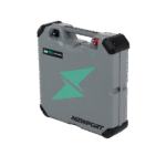 24V 50Ah LoPRO Lithium LiFePo4 Battery - Image 4