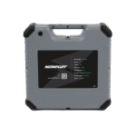 24V 50Ah LoPRO Lithium LiFePo4 Battery - Image 6