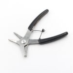 2-In-1 DIY Snap Spring Ring Circlip Removal Install Plier - Image 2