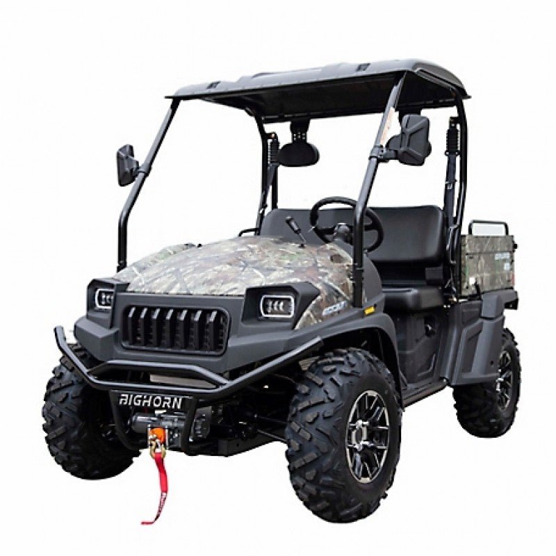 276-800x800-1-1.jpg Bighorn Explorer 400 EFI UTV, Camo - Image 1