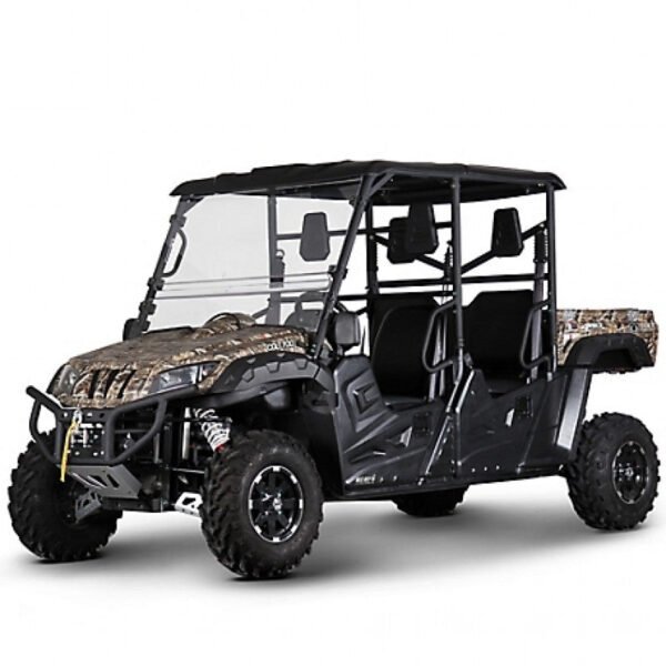 281-800x800_1-600x600-1-1.jpg Motorsports Colt 700 LSX – 4S Yellow Camo UTV, BMS -LS4-700-YC - Image 1