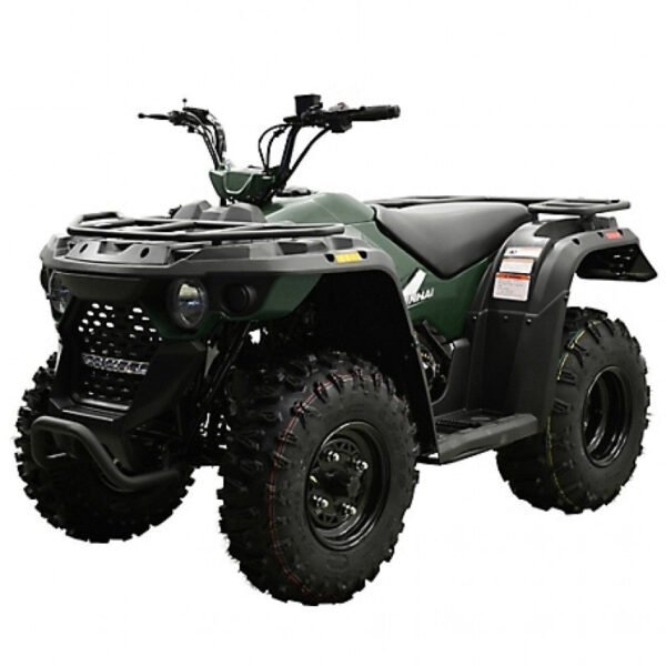 286-800x800-1-600x600-1-1.jpg MSA150 ATV, Green, A140150716 - Image 1
