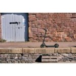 Ampere Go 350W Electric Scooter (Ex-Demo) - Image 23