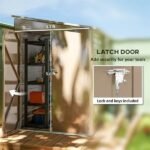 Garden Shed - Image 5