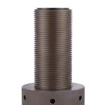 ESCO 100-Ton Safety Locking Collar Jack - Image 3