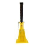 ESCO 25-Ton Pin Style Jack Stand - Image 3