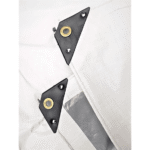 CountyLine Agricultural Cover, 48 ft. x 33 ft.