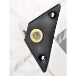 CountyLine Agricultural Cover, 48 ft. x 33 ft. - Image 2