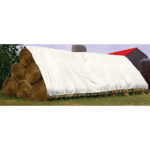 CountyLine Agricultural Cover, 48 ft. x 33 ft. - Image 3