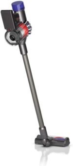 Dyson V8 Absolute Cordless Vacuum - Image 3