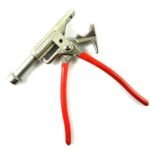 Household multi-functional universal hammer, Korean Shenzhen saw, forceps, saws, multi-purpose running river and Lake Hardware Tools - Image 6